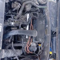 ۴۰۵فروش فوری