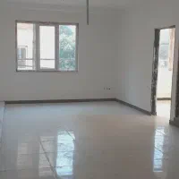 فروش-آپارتمان-نوساز