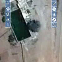 به علت نیاز مالی به فروش میرسد|فروش زمین و ملک کلنگی|پاتاوه, |دیوار