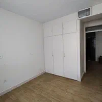 فروش آپارتمان ۷۱ متری ۲ خوابه طبقه ۲ در فردوسی|فروش آپارتمان|تهران, فردوسی|دیوار