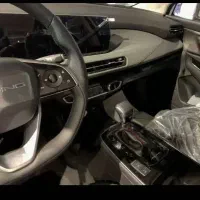 بیجینگ U5 پلاس دیارخودرو، قیمت قطعی،تحویل 45 روزه|خودرو سواری و وانت|بابل, |دیوار