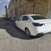 شاهین g اتومات ۴۰۳|خودرو سواری و وانت|کرمان, |دیوار