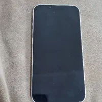 آیفون ۱۳ نرمال