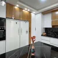 کابینت و کمد دیواری و دکوراسیون ام دی اف|خدمات پیشه و مهارت|سیرجان, |دیوار