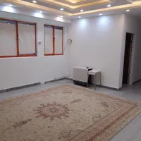 فروش واحد سنددار ۶۱ متری یک خوابه بازسازی روبارتان|فروش آپارتمان|رشت, رودبارتان|دیوار