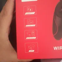 دسته بازی X3|کنسول، بازی ویدئویی و آنلاین|شیراز, دارالرحمه|دیوار