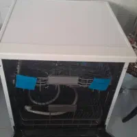 ماشین ظرفشویی|ماشین ظرفشویی|آمل, |دیوار