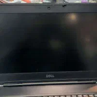 لپ تاپ دل core i7|رایانه همراه|مشهد, سرافرازان|دیوار