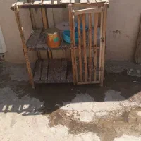 جفت کن کجه