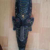 مجسمه پلی استر