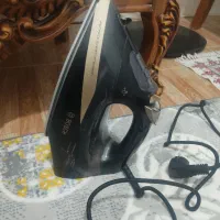 برقی|اتو و لوازم اتو|قزوین, |دیوار