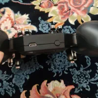 دسته بازی|کنسول، بازی ویدئویی و آنلاین|اشتهارد, |دیوار