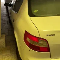 رانا ۹۷ تک برگ سند ۸۰ تا کار واقعی