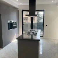 ۱۴۰متر/۲خواب /صفر کلید نخورده /۱واحد مانده|فروش آپارتمان|شیراز, شهرک گلدشت محمدی|دیوار