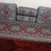 شاه نشین نو