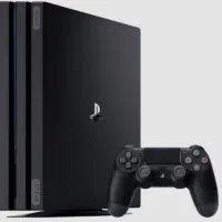 ps4pro