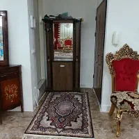 آپارتمان-77-متری-تک-خواب-طبقه-اول