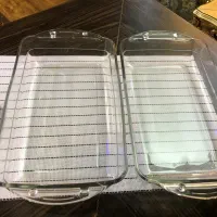 مرغ خوری در سایزهای مختلف