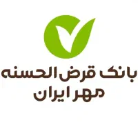 امتیاز وام بانک مهر