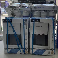 آبسرد رومیزی همه مدل