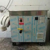 دستگاه آب انارگیری ، آب لیمو گیری و آب گوجه گیری