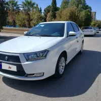 دنا۶دنده پلاس