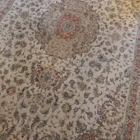 فرش ماشینی