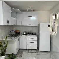 سوئیت اجاره