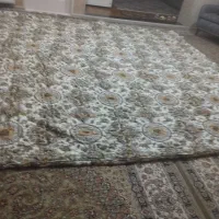 لحاف کرسی شرکتی