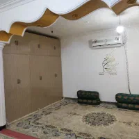 آپارتمان همکف ۸۰متری پالیز ۲|فروش آپارتمان|زابل, |دیوار