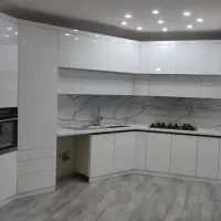 ساخت و تعمیرات کابینت ، کمد دیواری|خدمات پیشه و مهارت|شاهین‌شهر, عطار|دیوار