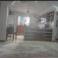 آپارتمان با نورگیری وپارکینگ و انباری اختصاصی|فروش آپارتمان|صومعه‌سرا, |دیوار