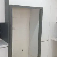 فروش آپارتمان ۱۰۳ متری ۲ خواب کلید اول فردوسی|فروش آپارتمان|شاهین‌شهر, فردوسی|دیوار