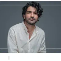 کنسرت عرفان طهماسبی دوشنبه