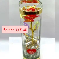 گل روز مادر به صورت عمده|گل مصنوعی|پاکدشت, پاکدشت (مامازند)|دیوار