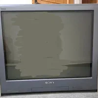تلویزیون سونی