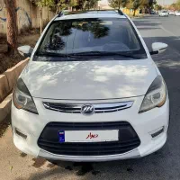 خودرو لیفانX50|خودرو سواری و وانت|ورامین, ورامین|دیوار