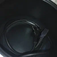 پلوپز ریچموند مارک خارجی|اجاق گاز و لوازم برقی پختوپز|مشهد, سرافرازان|دیوار