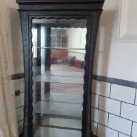 دکور ویترین منزل