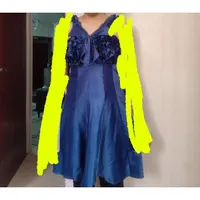 حراج|حراج|شاهرود, |دیوار