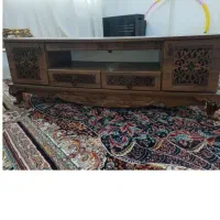 میز تی وی