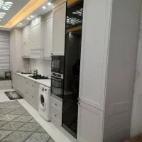 کابینت و کمد اقساط|خدمات پیشه و مهارت|کرمانشاه, |دیوار