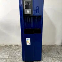 آبسردکن اداری ایستکول، یخچال و فریزر