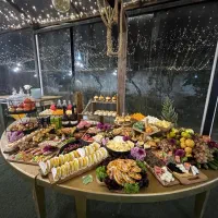 مکان از شما / خدمات از ما