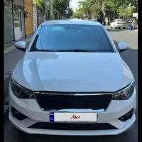 تارا v1 صفروکارکرده /اقساط باسودبانکی/