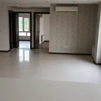 آپارتمان  ۱۱۱ متری فول بازسازی دهکده المپیک|فروش آپارتمان|تهران, زیبادشت|دیوار