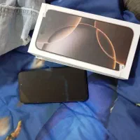 کپی آیفون ۱۶