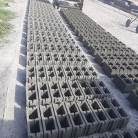 بلوک سبک .بلوک ..جدول .|خدمات پیشه و مهارت|ایلام, |دیوار