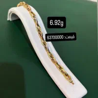 طلای بدون اجرت پنج درصد سود