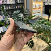 گوشی Iphone 11 pro max 256G پک اصلی|موبایل|کرج, عظیمیه|دیوار